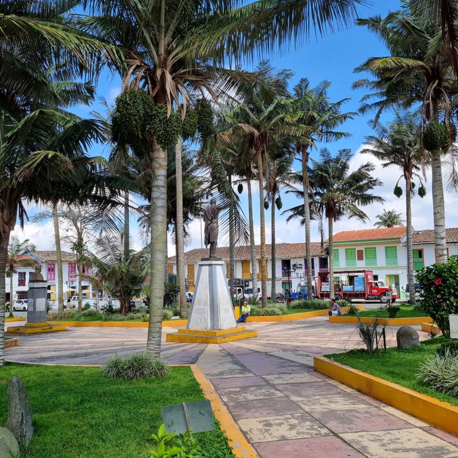 D&D Salento Hotel Exterior photo